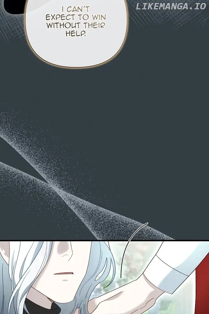 Read Silver Tree Manga Online
