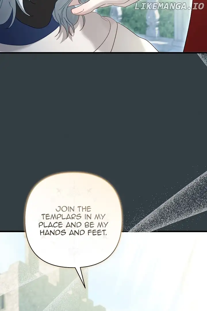 Read Silver Tree Manga Online