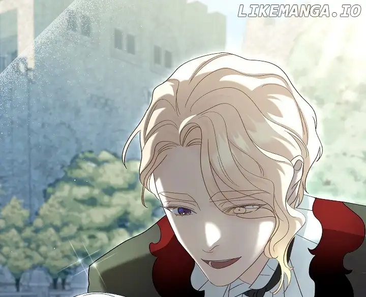 Read Silver Tree Manga Online