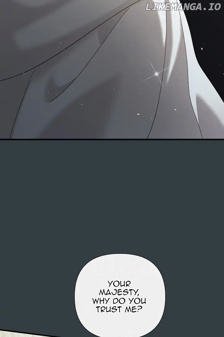 Read Silver Tree Manga Online