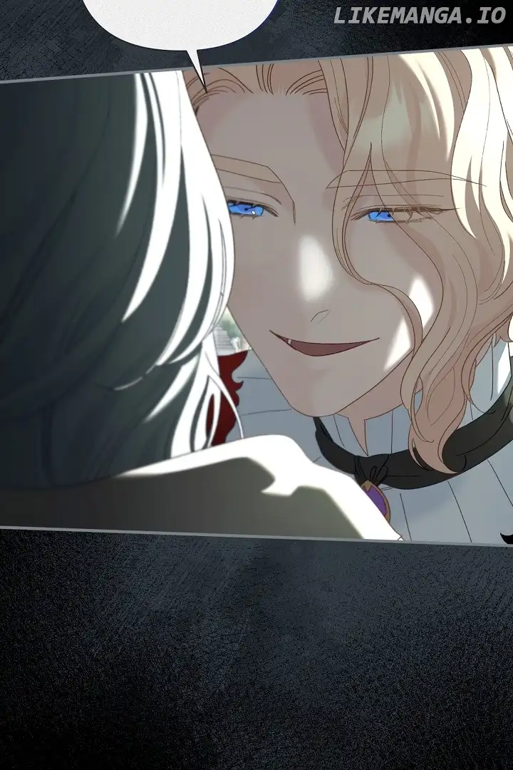 Read Silver Tree Manga Online