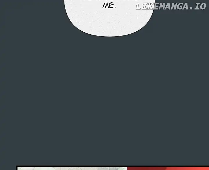Read Silver Tree Manga Online