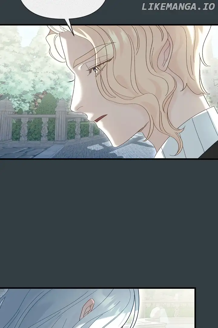 Read Silver Tree Manga Online