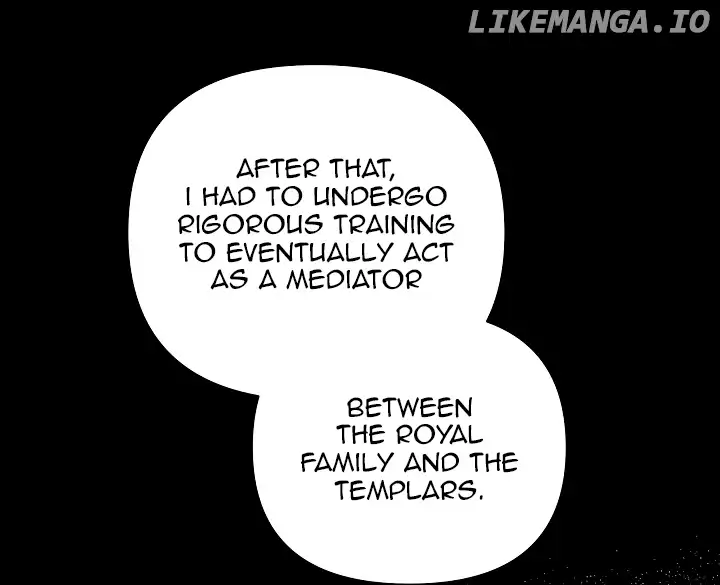 Read Silver Tree Manga Online