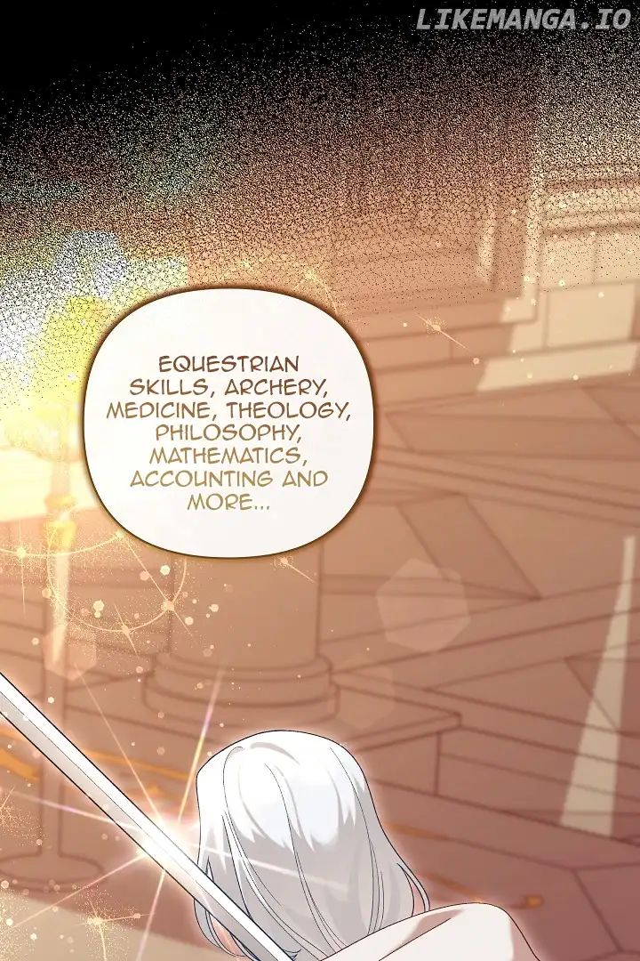 Read Silver Tree Manga Online