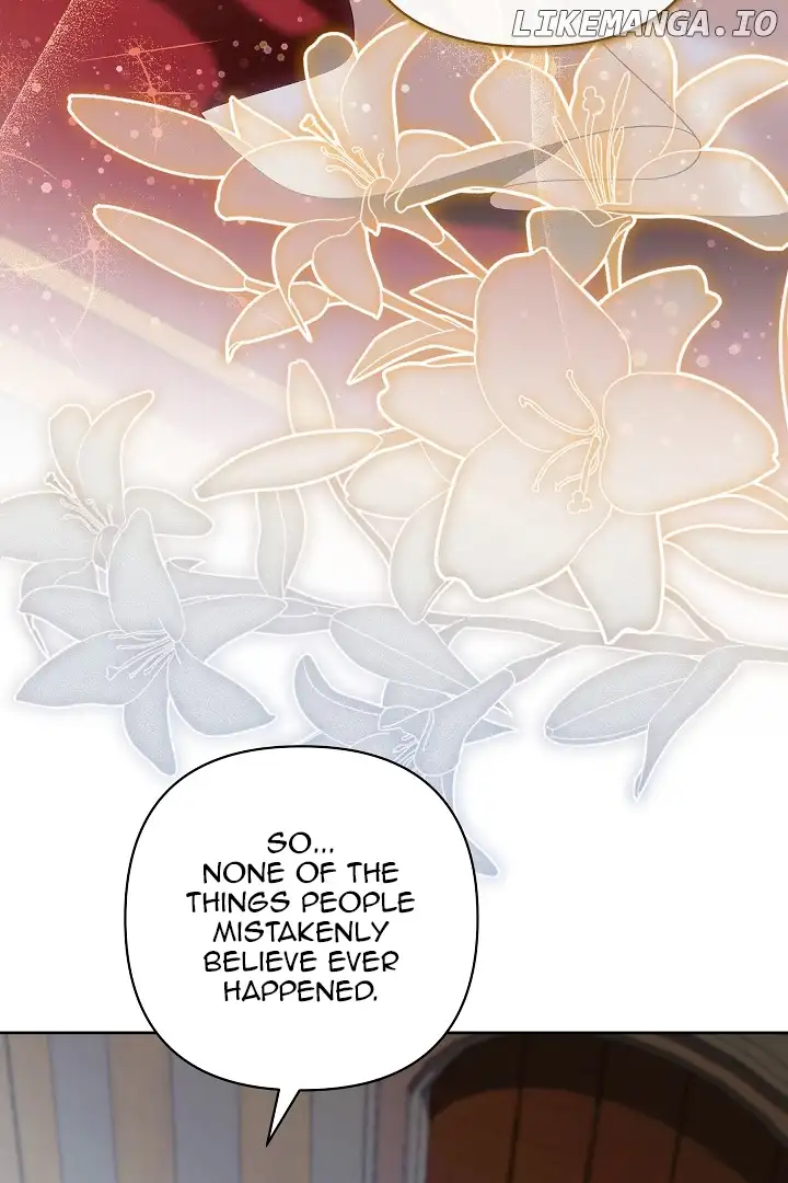 Read Silver Tree Manga Online