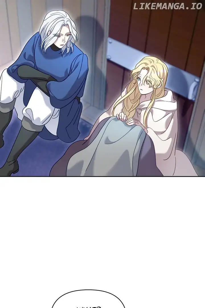 Read Silver Tree Manga Online