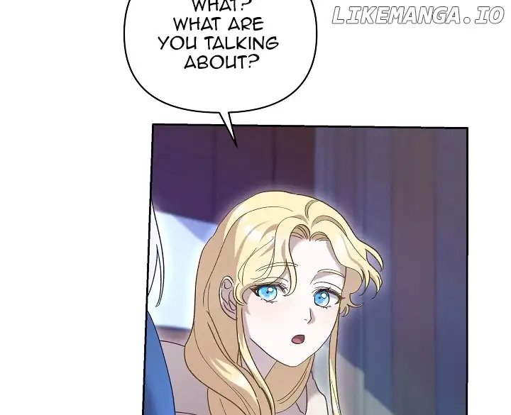 Read Silver Tree Manga Online