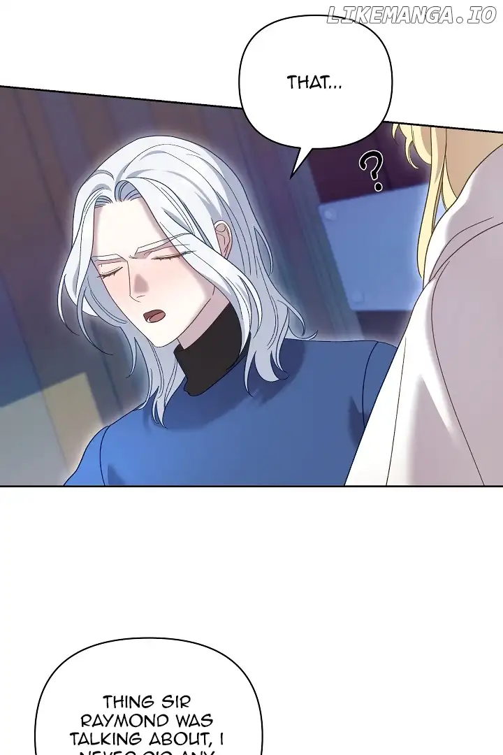 Read Silver Tree Manga Online