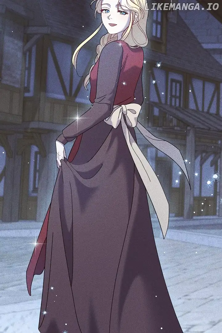 Read Silver Tree Manga Online