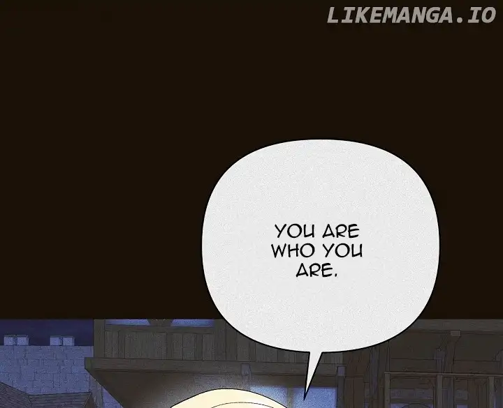 Read Silver Tree Manga Online