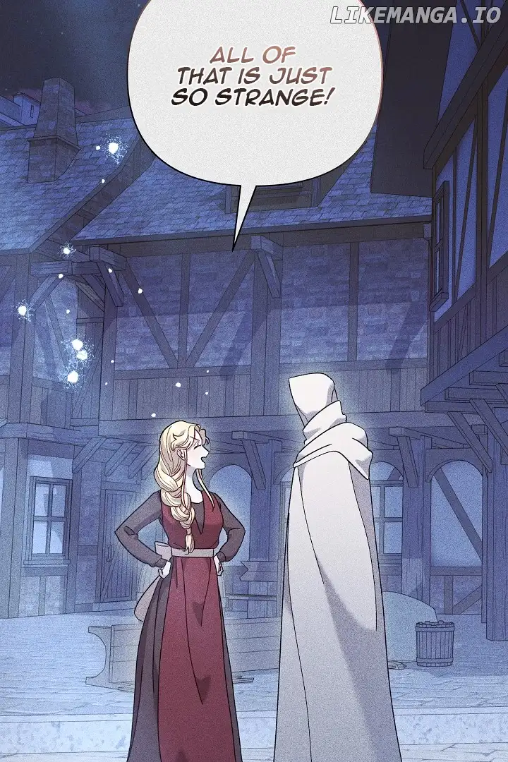 Read Silver Tree Manga Online