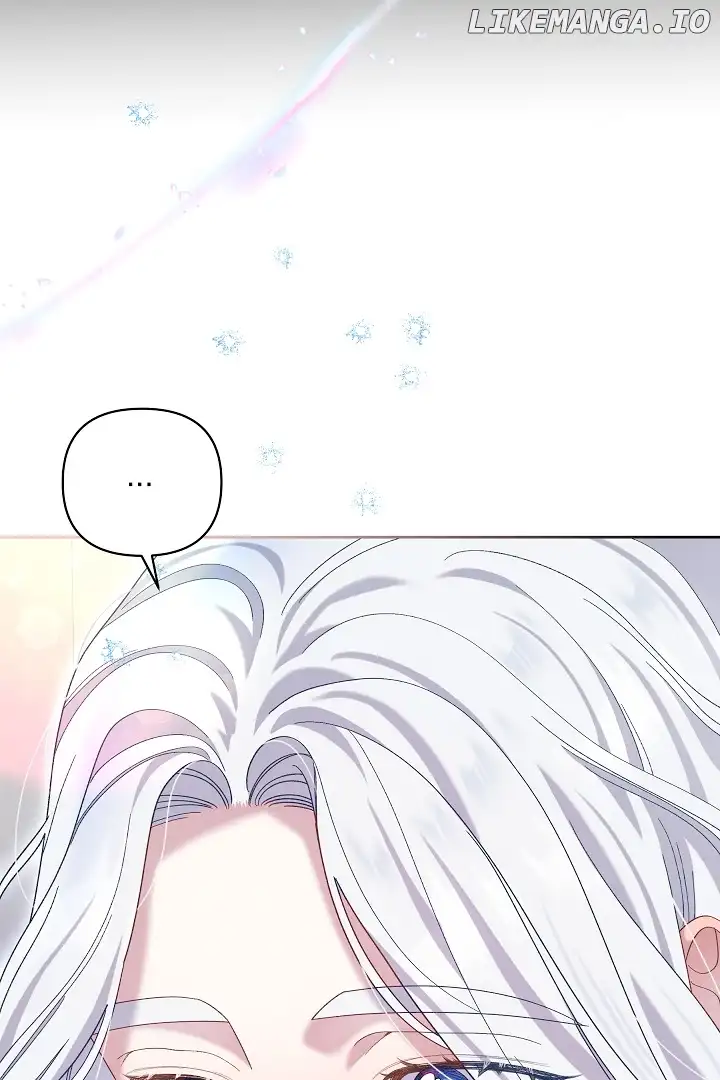Read Silver Tree Manga Online