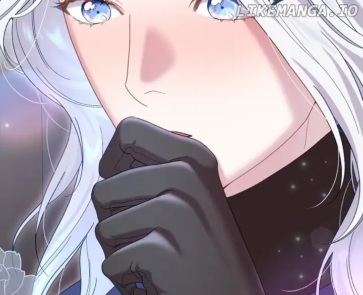 Read Silver Tree Manga Online