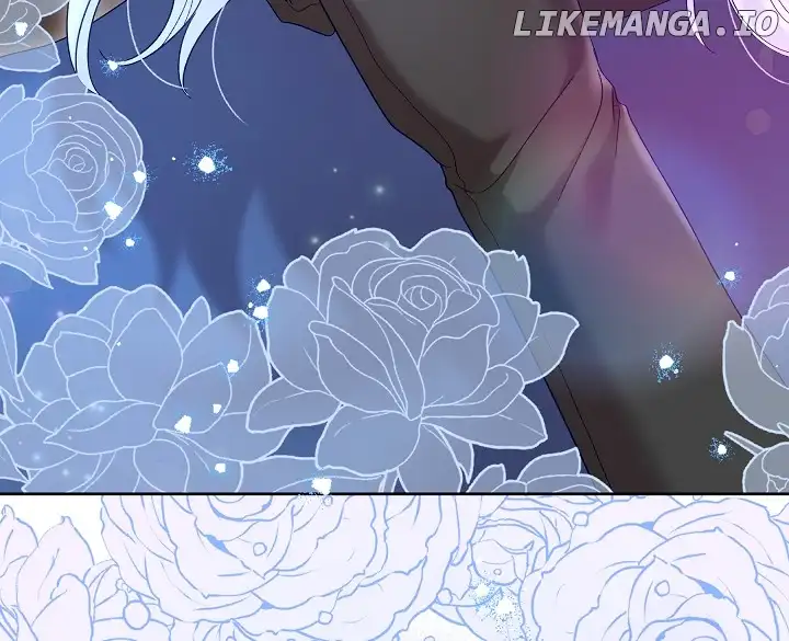 Read Silver Tree Manga Online
