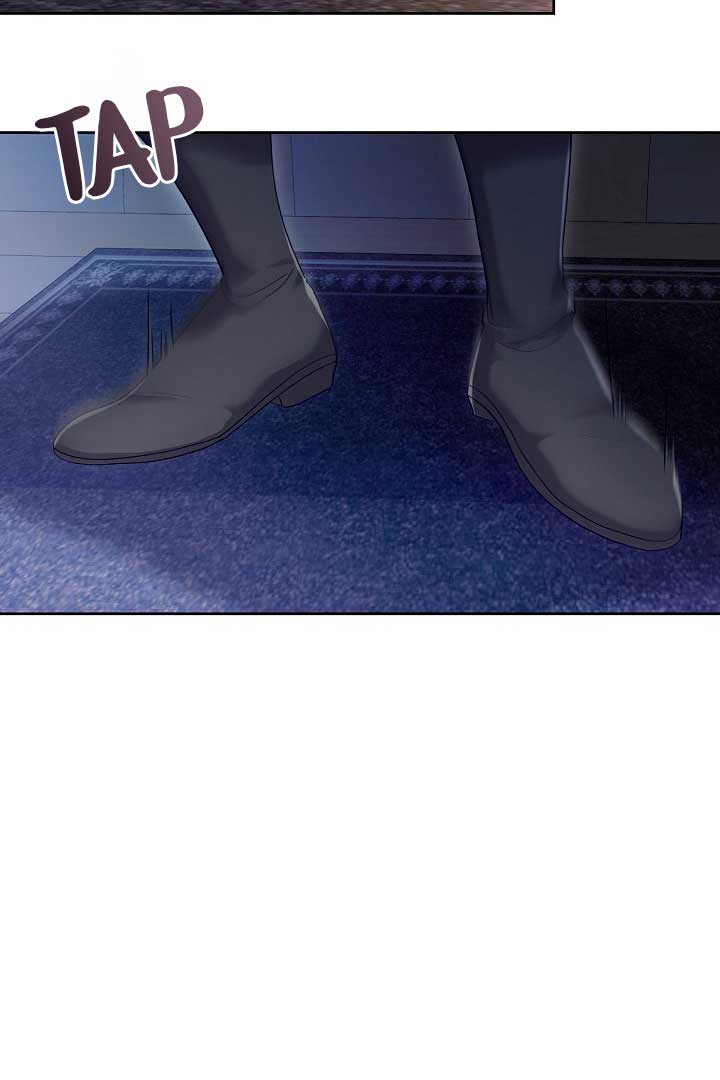 Read Silver Tree Manga Online