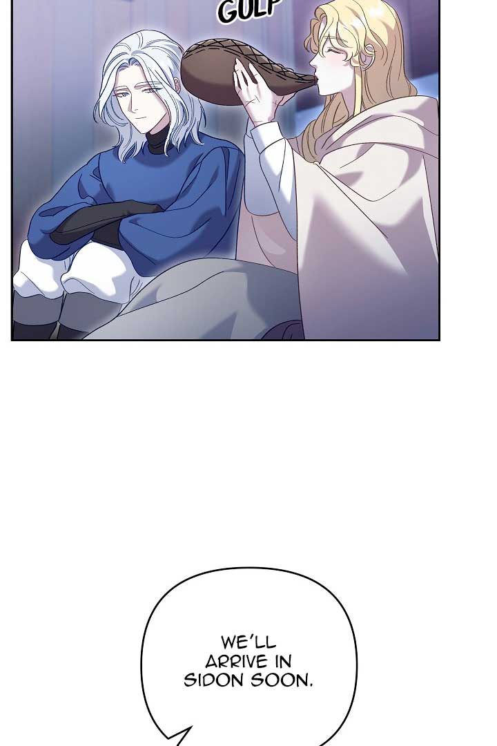 Read Silver Tree Manga Online