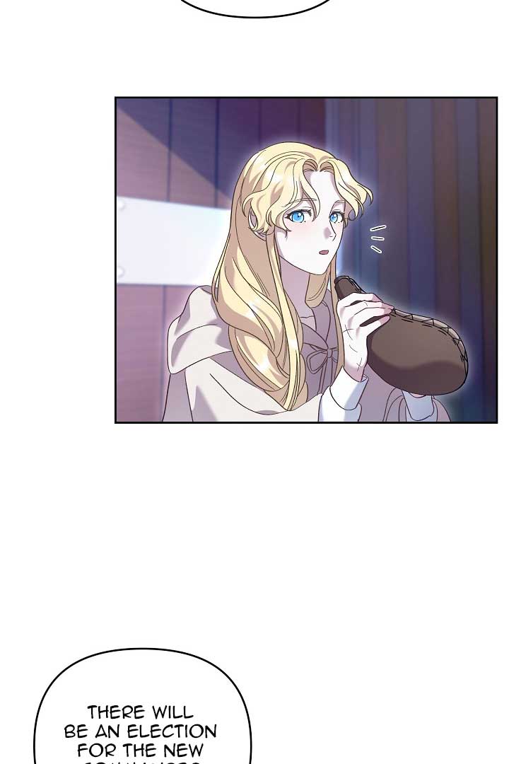 Read Silver Tree Manga Online
