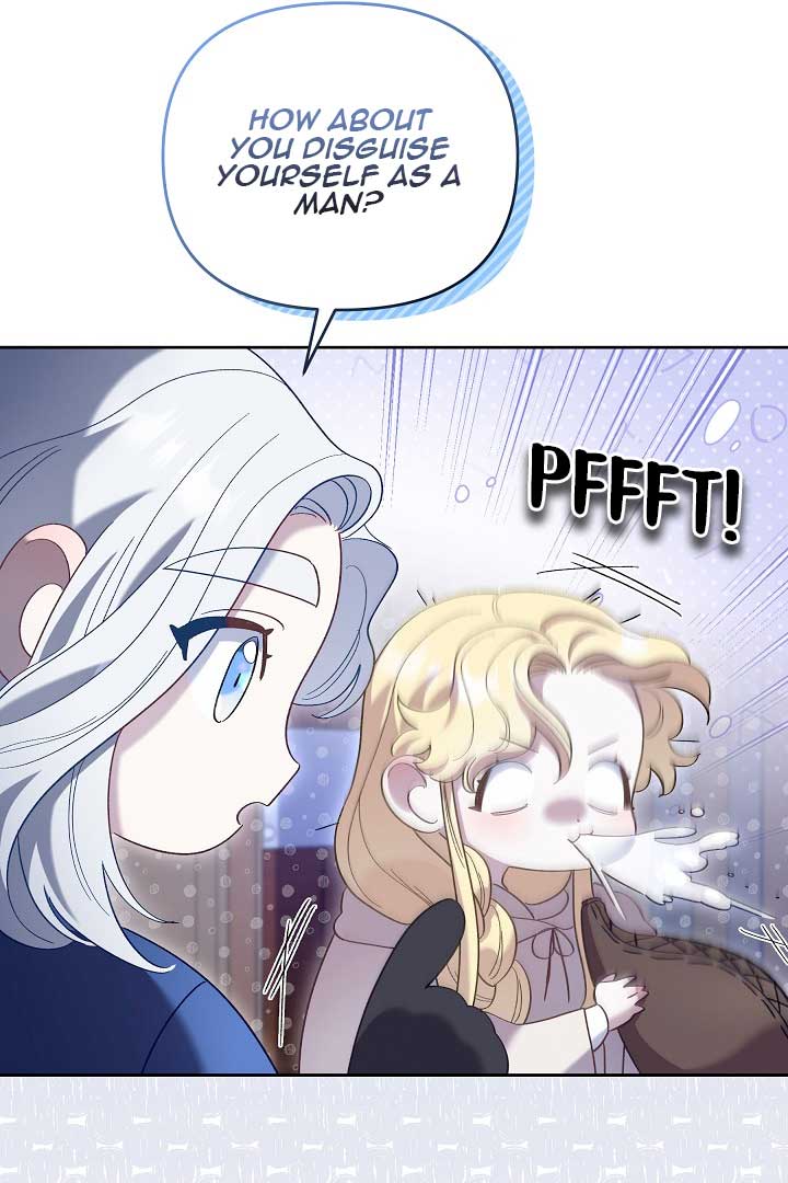 Read Silver Tree Manga Online