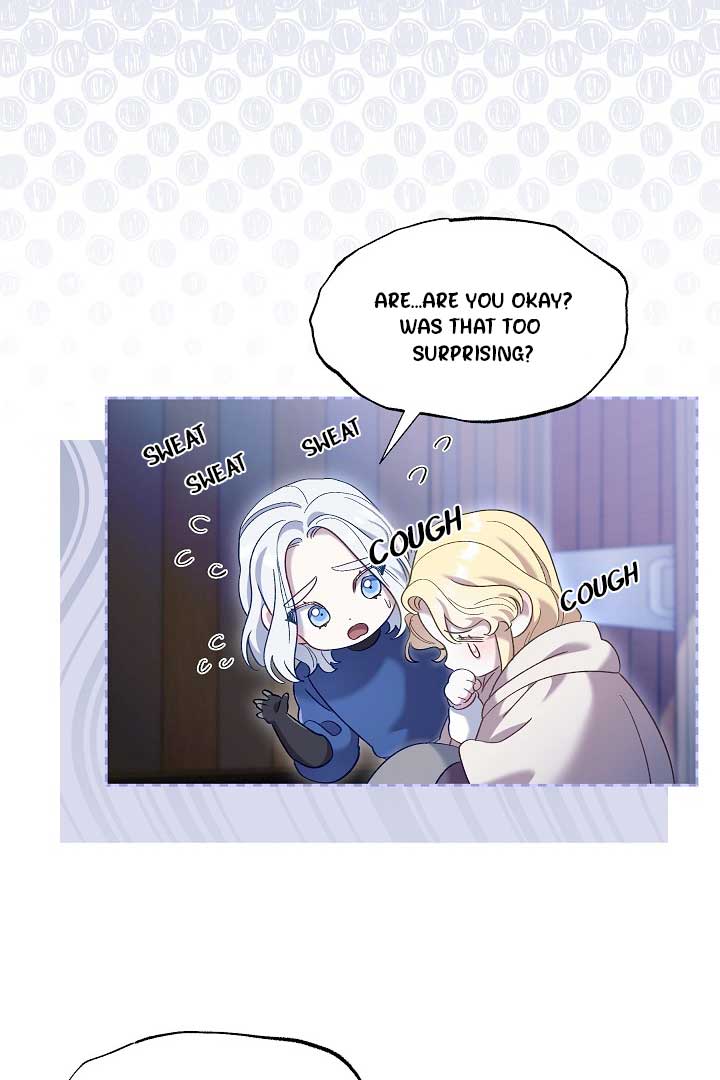 Read Silver Tree Manga Online