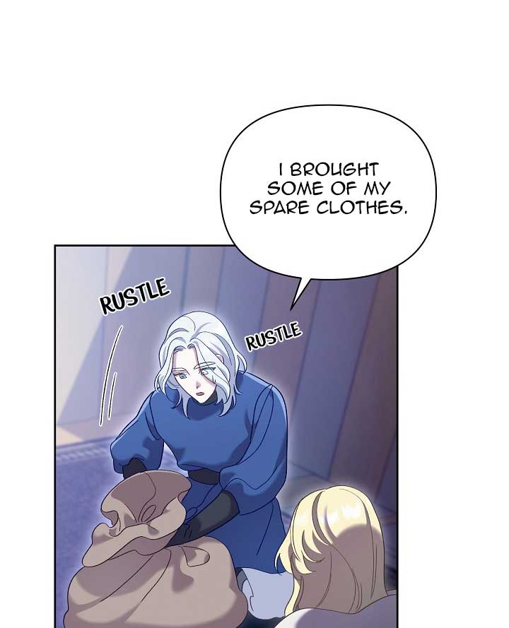 Read Silver Tree Manga Online