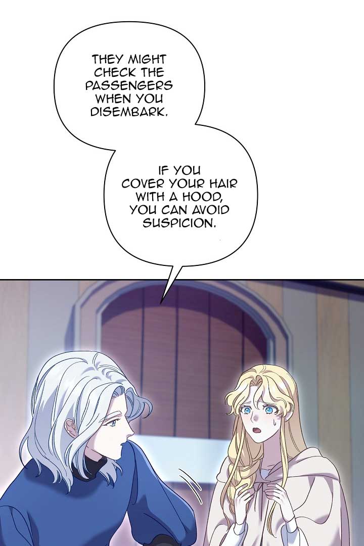 Read Silver Tree Manga Online