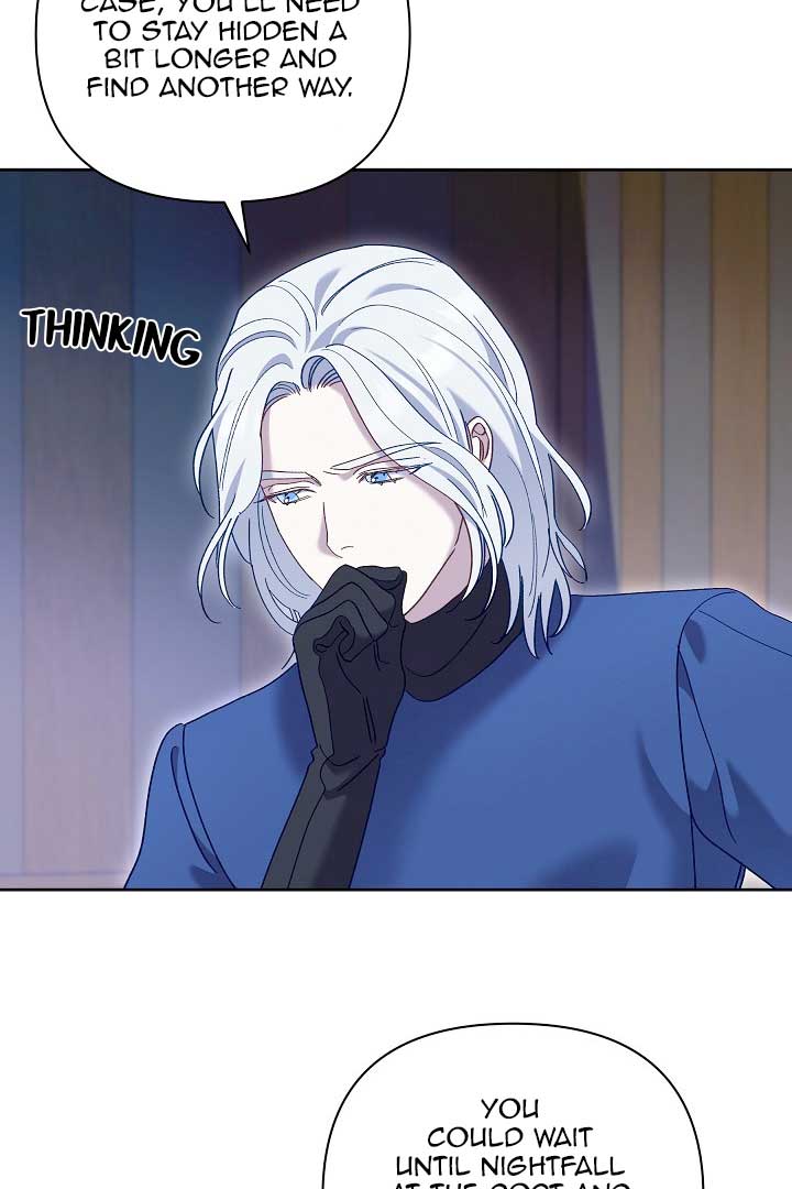 Read Silver Tree Manga Online