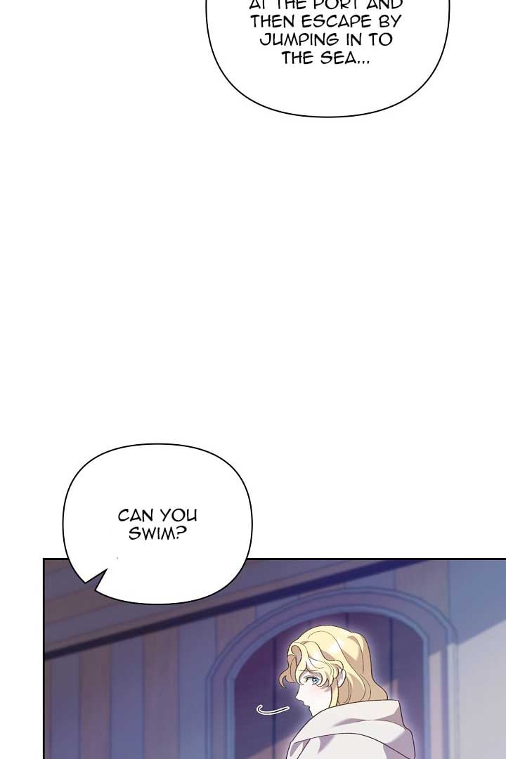Read Silver Tree Manga Online