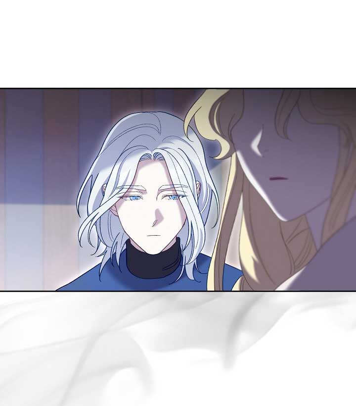 Read Silver Tree Manga Online