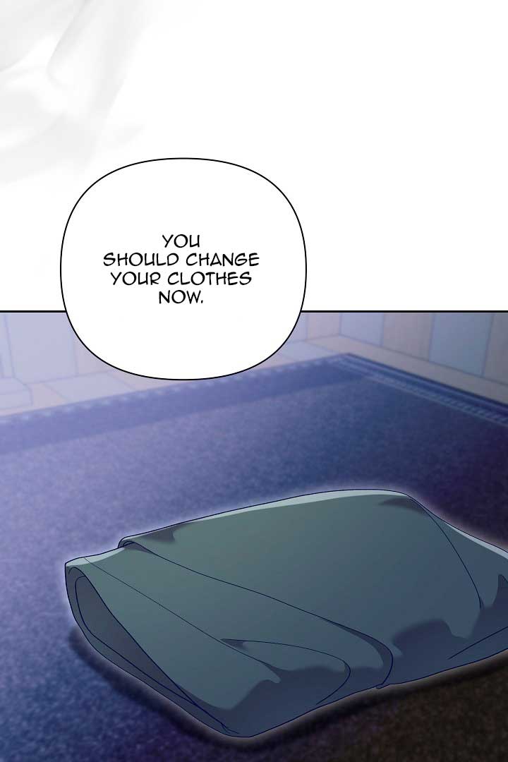 Read Silver Tree Manga Online
