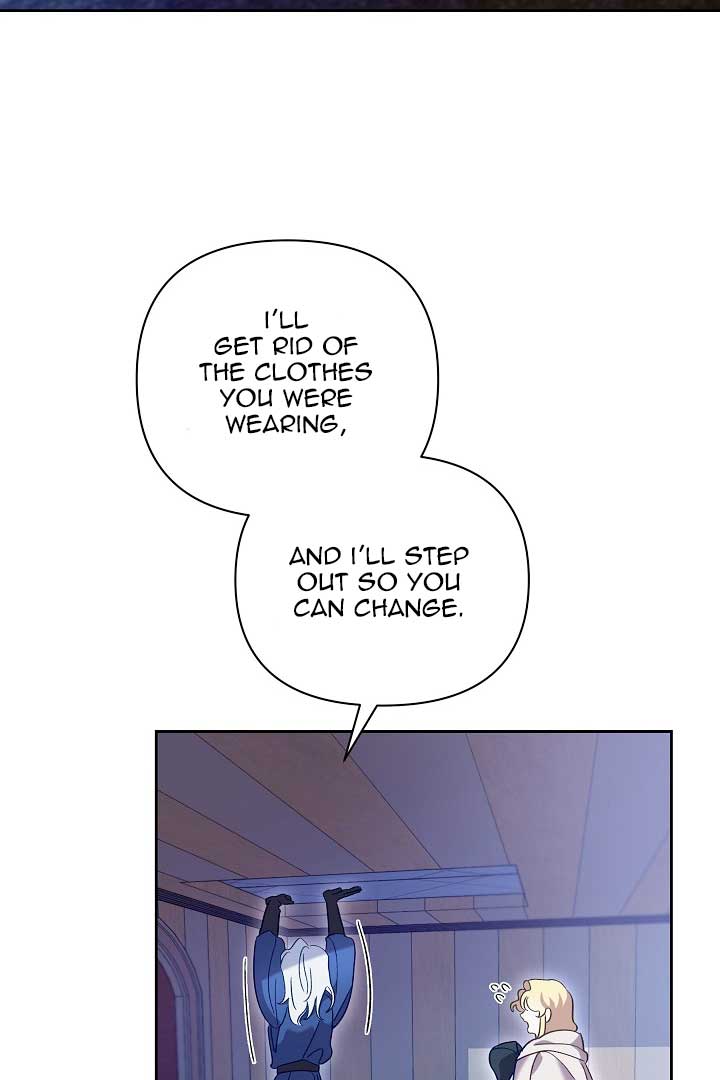 Read Silver Tree Manga Online
