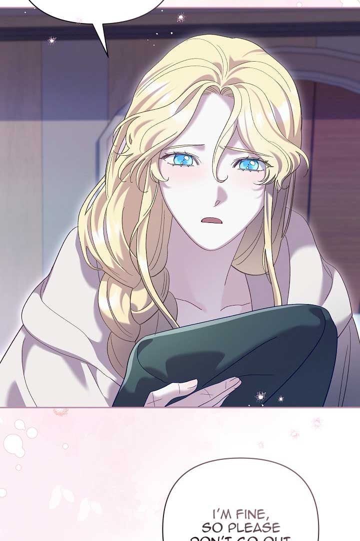 Read Silver Tree Manga Online