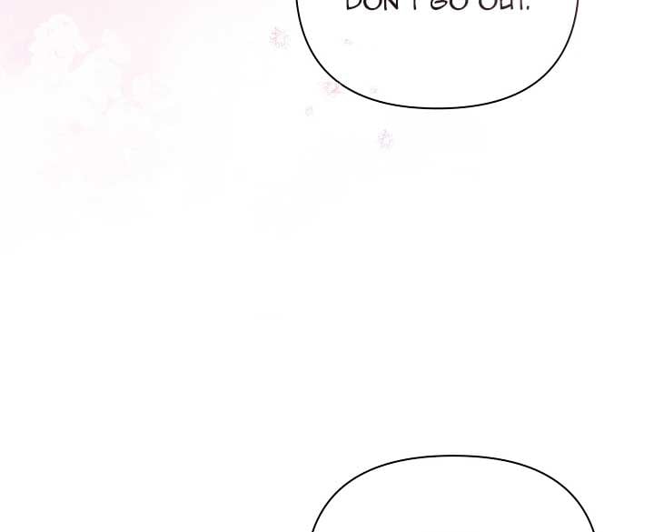 Read Silver Tree Manga Online