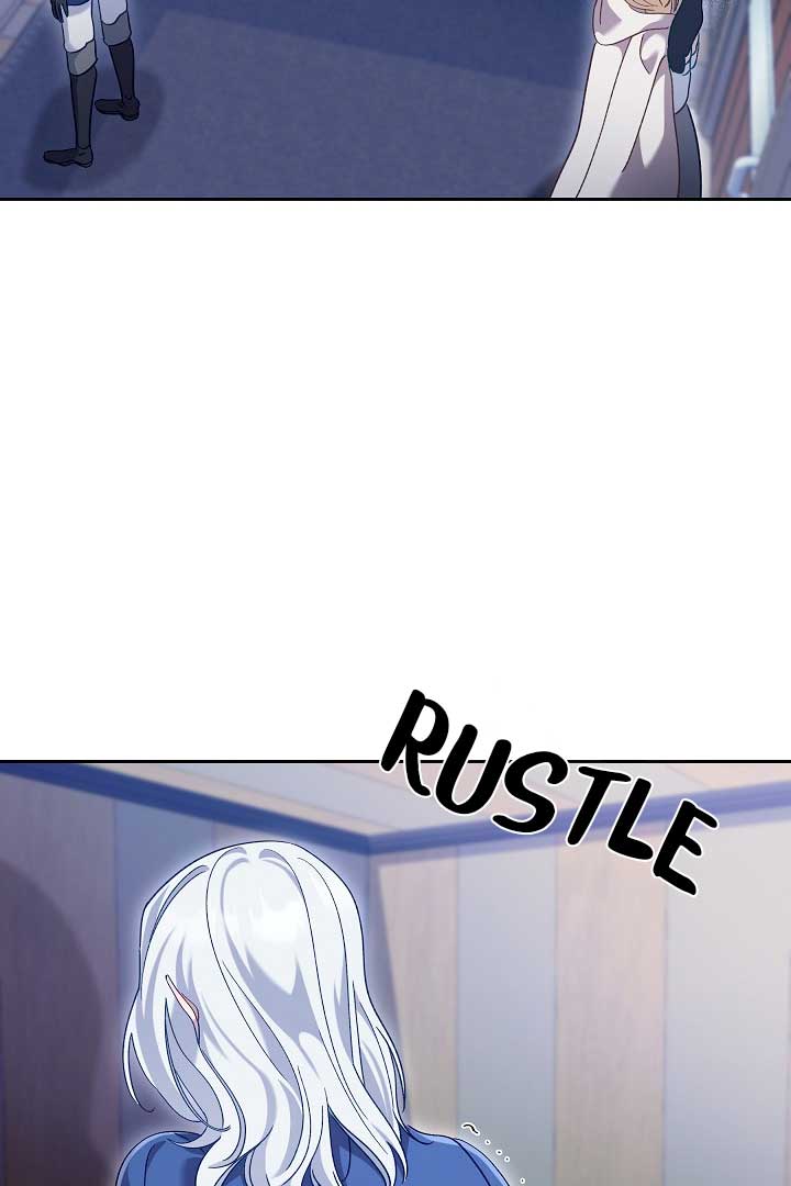 Read Silver Tree Manga Online