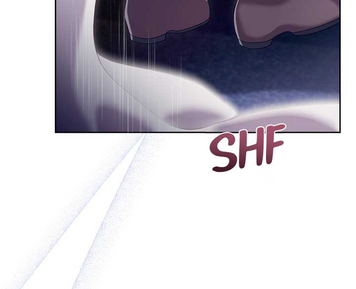 Read Silver Tree Manga Online