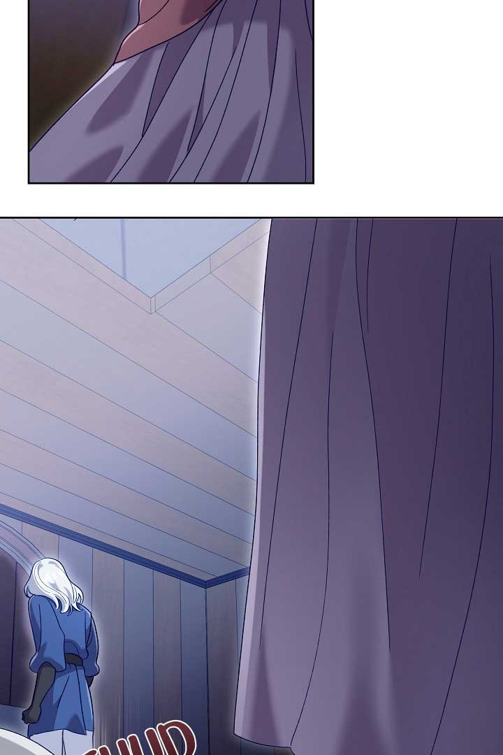 Read Silver Tree Manga Online
