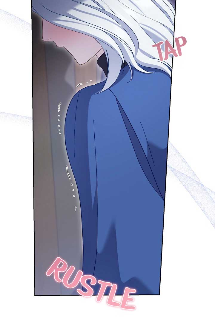 Read Silver Tree Manga Online