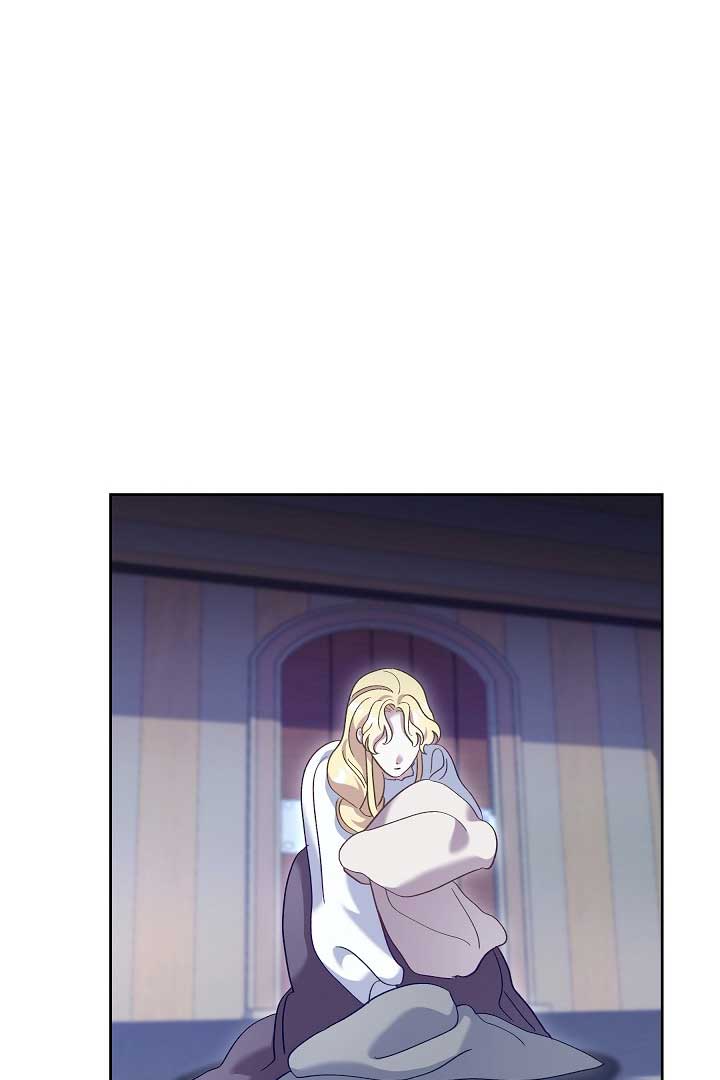 Read Silver Tree Manga Online