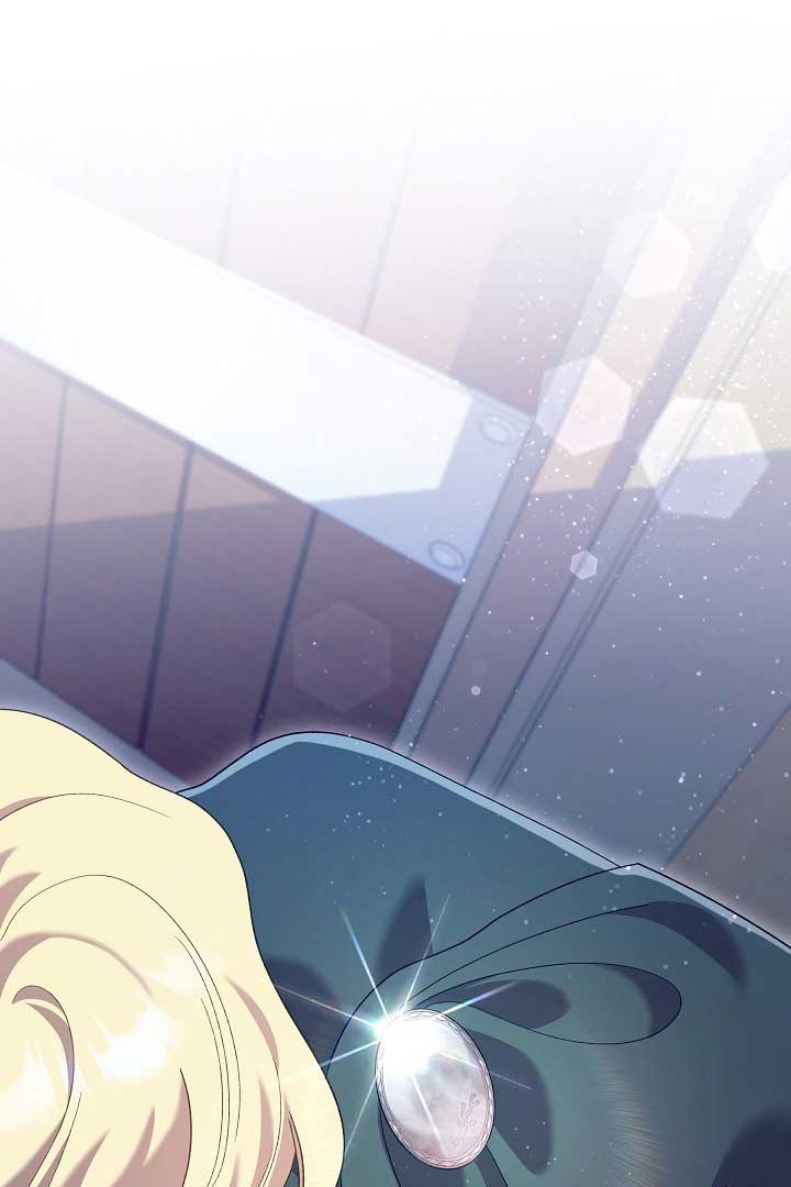 Read Silver Tree Manga Online