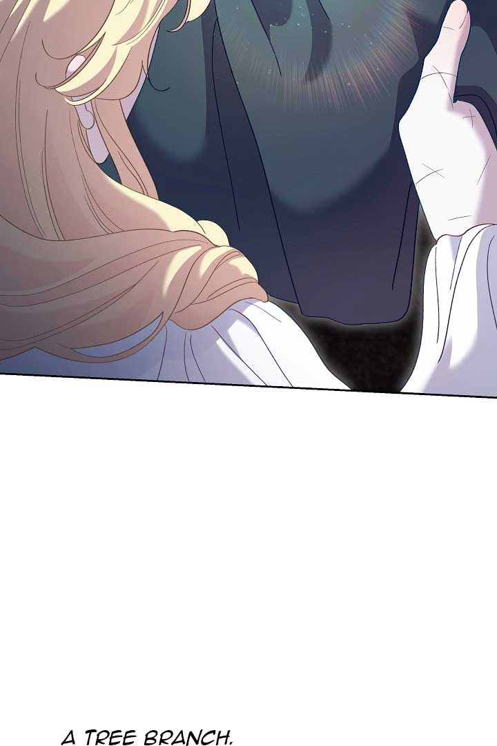 Read Silver Tree Manga Online