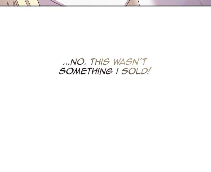 Read Silver Tree Manga Online