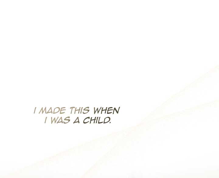 Read Silver Tree Manga Online