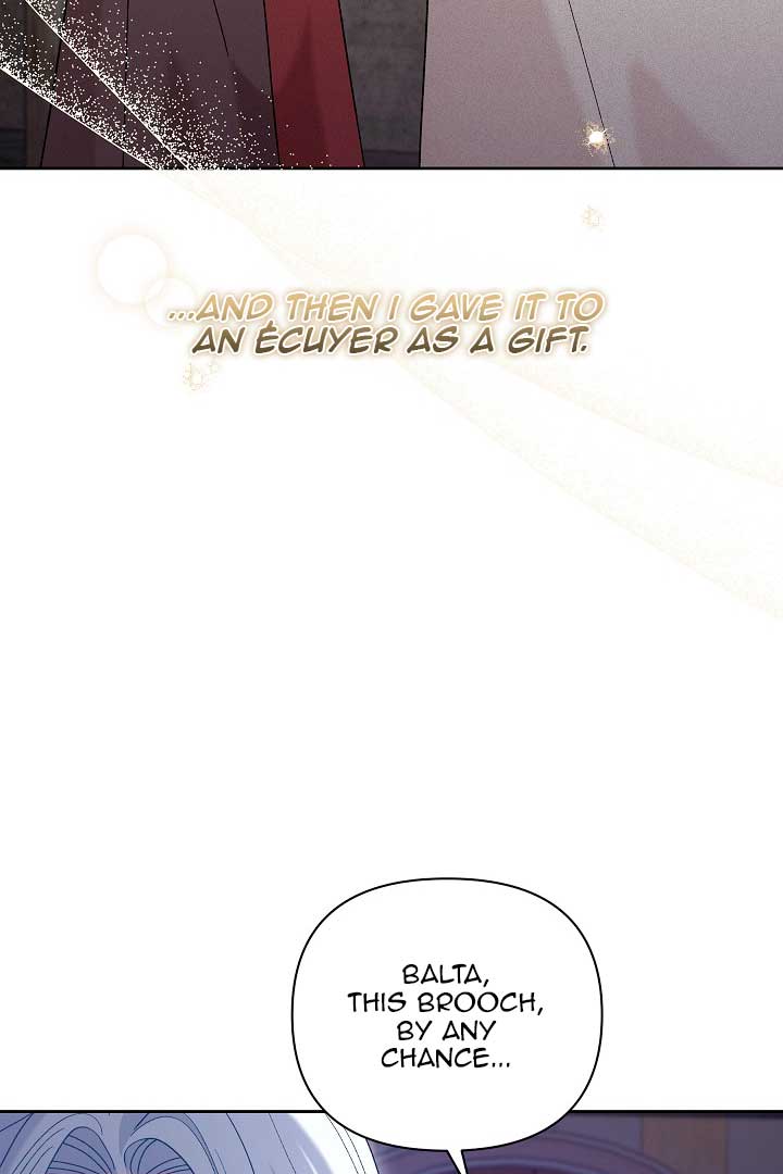 Read Silver Tree Manga Online