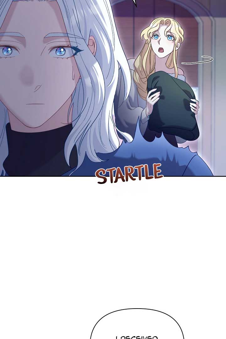 Read Silver Tree Manga Online