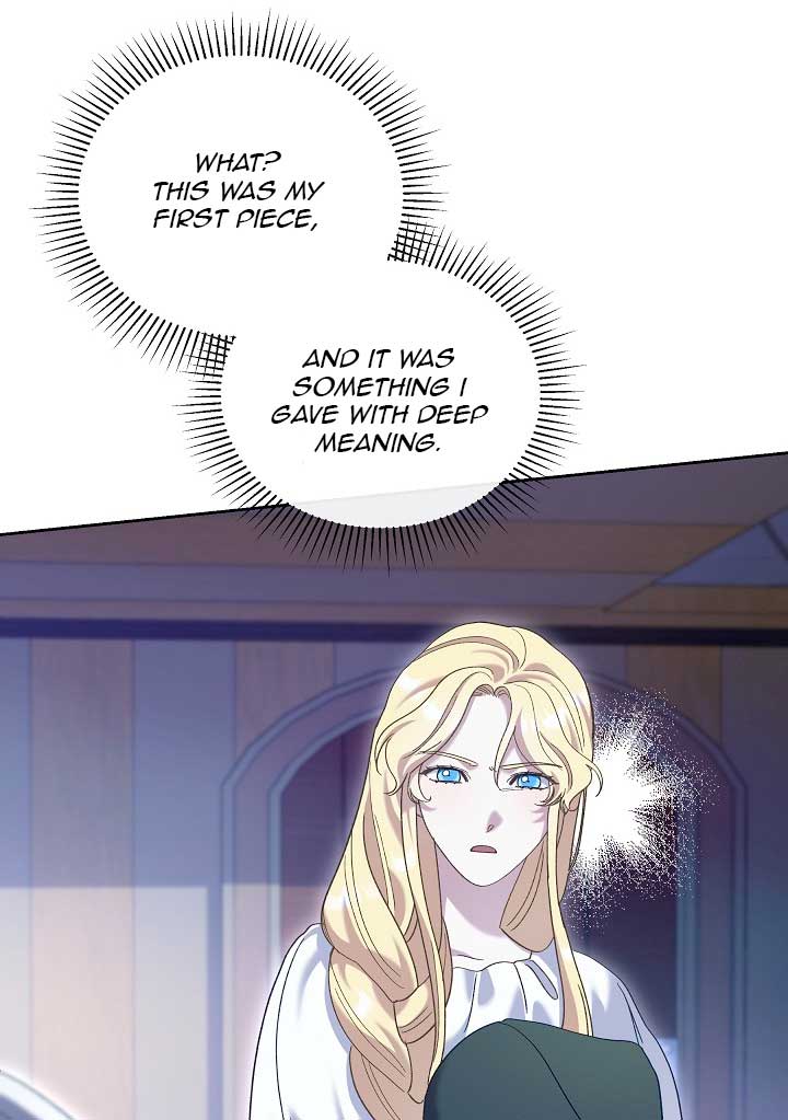Read Silver Tree Manga Online