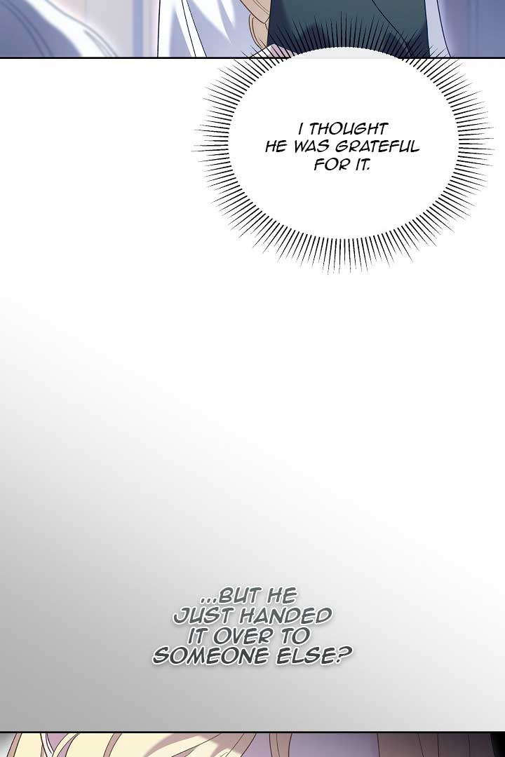 Read Silver Tree Manga Online