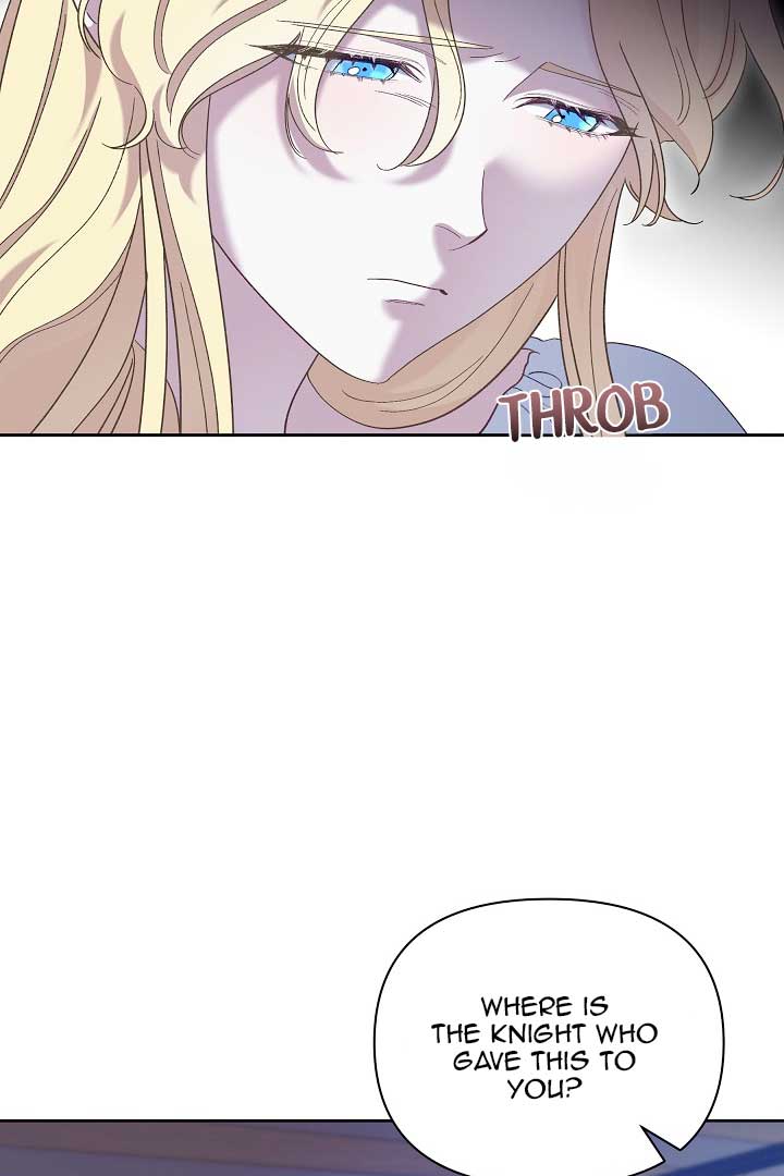 Read Silver Tree Manga Online