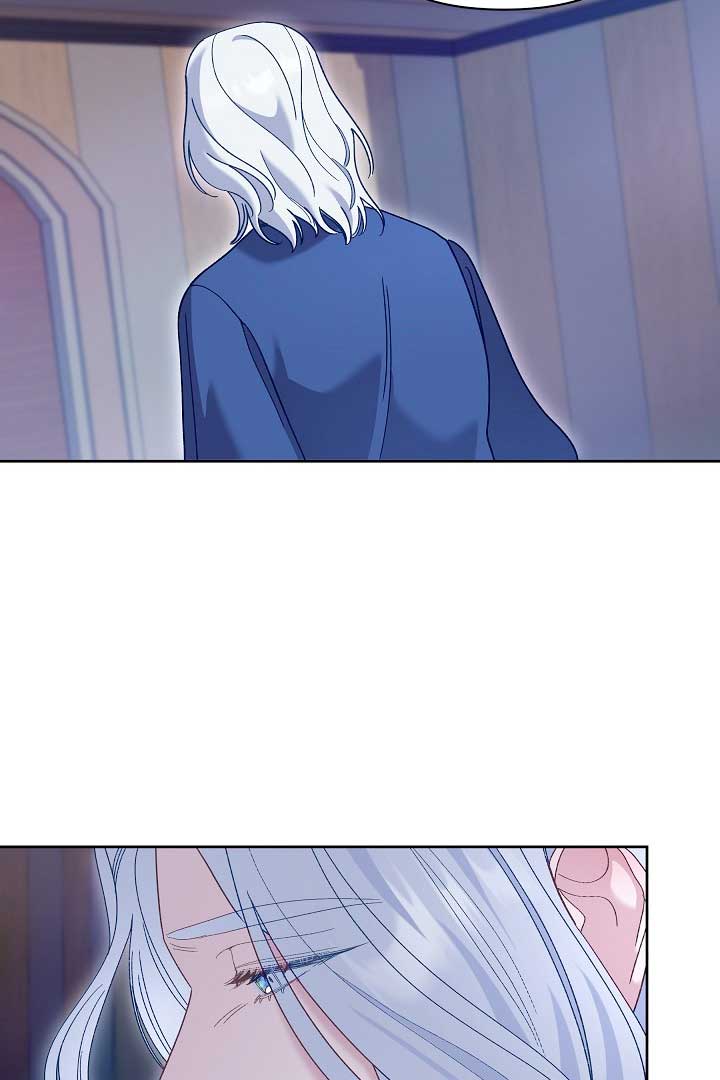 Read Silver Tree Manga Online