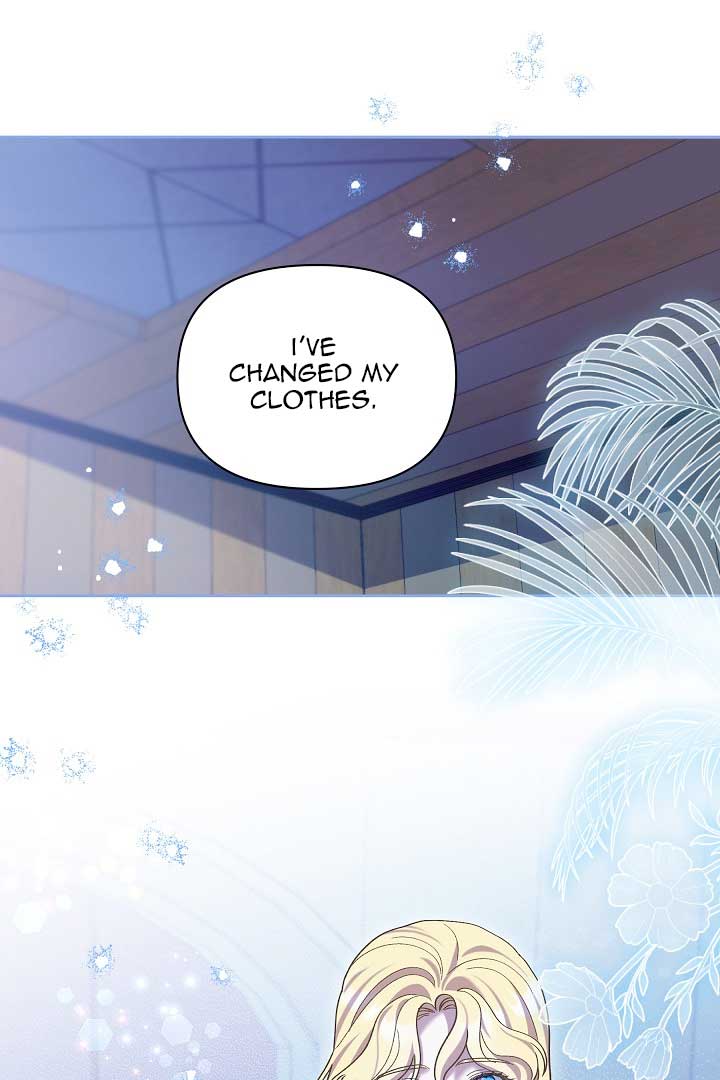 Read Silver Tree Manga Online