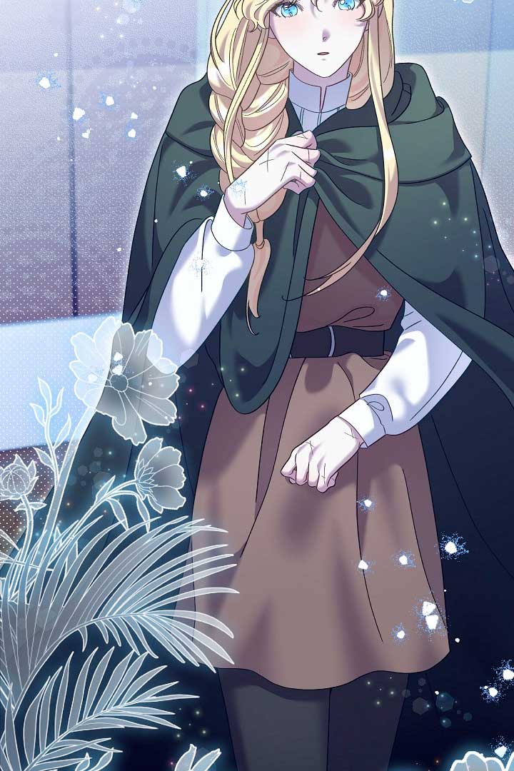 Read Silver Tree Manga Online